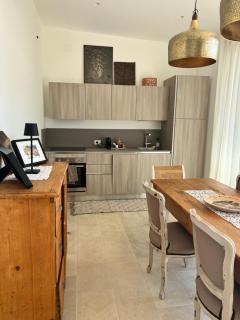 Tenuta Alessandra Noto - 2