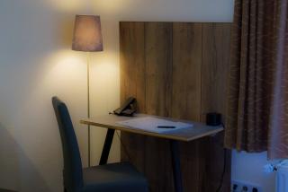 Breer S Hotel - Schwerte - 6
