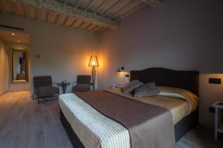 Agriturismo Relais Campiglioni - 5