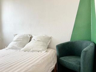 Le Saint Agne - Toulouse - 4