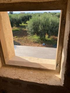 Lovely Country House - 6