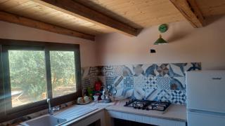 Lovely Country House - 5