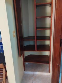 Apartamento Boulevard da Praia - 8