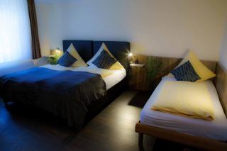 Breer S Hotel - Schwerte - 8