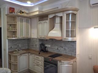 VIP apartment in Odessa - Odessa - 2