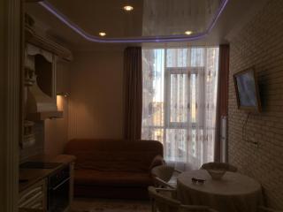 VIP apartment in Odessa - Odessa - 1