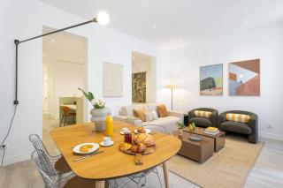 Arrivo Latina II - 2