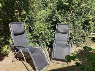 3 person holiday home in HUNVIGAN-By Traum - 7