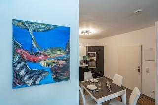 Mona - Westerland - 7