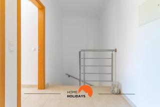 #154 V2 Vila Branca 54 by Home Holidays - Albufeira - 1