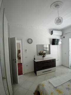 Luxury Appartament Lungomare - Valona - 3