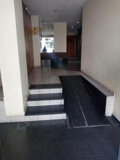 Departamento Docta - 0