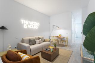 Arrivo Latina II - 7