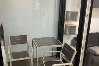 Serviced Appartements im Zentrum Rohrbach #Komplett ausgestattet - Rohrbach-Berg - 3