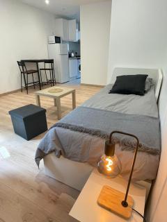 SYDEL - Paris - 8