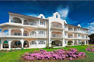 Royal Westmoreland - Royal Apartment 214 by Island Villas - Saint James - 1