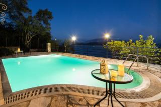 Eleftheria by Vintage Travel - 9