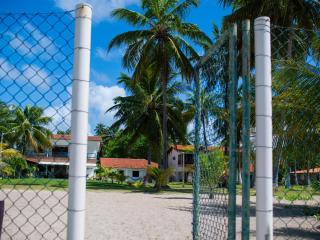 Casa de Praia beira-mar Maragogi-AL - Maragogi - 9