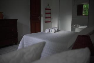 Casa de Praia beira-mar Maragogi-AL - Maragogi - 3