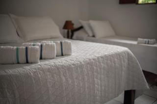 Casa de Praia beira-mar Maragogi-AL - 4