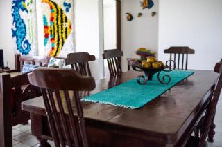 Casa de Praia beira-mar Maragogi-AL - Maragogi - 7