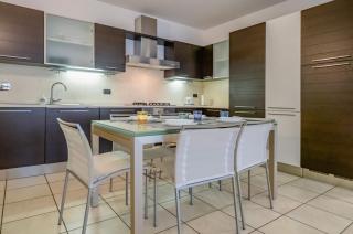 Piana di Solaro Modern Flat & Swimming Pool - 7