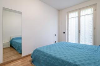 Piana di Solaro Modern Flat & Swimming Pool - 2