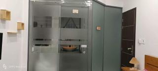 HOMESTAY -NHÀ MẸ KHANG - 3