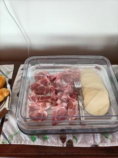 B&B Villa VITTORIO - Galatone - 1