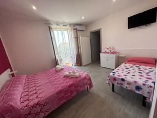 Appartamento Orchidea - Parghelia - 1