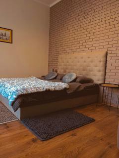 Apart23 - Lviv - 8