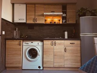 Apart23 - Lviv - 5
