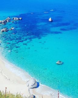Appartamento Orchidea - Parghelia - 9