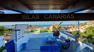 La Haciendita de La Casita Azul - Puerto de la Cruz - 8