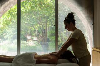 Botania Relais & Spa - The Leading Hotels of the World - Ischia - 4