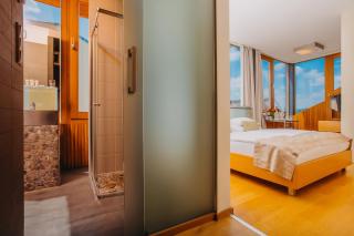 Wenceslas Square Hotel - Czech Leading Hotels - Prague - 3