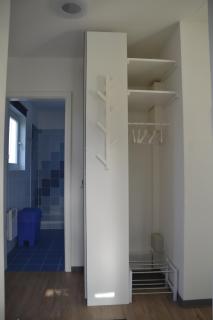 Ferienhaus Ankerplatz - 3