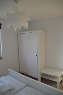 Ferienhaus Ankerplatz - Kalkhorst - 2