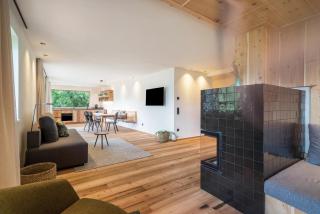 Mucher Apt Josef - Moso in Passiria - 3