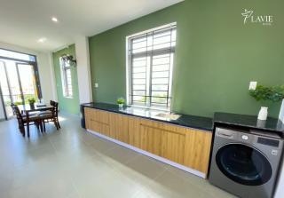 Khách sạn Lavie Hotel Quảng Ngãi - Quang Ngai - 5
