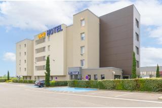 Ace Hôtel Paris Roissy - 4