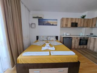 Апартамент за гости Магнолия Резиденс - 4