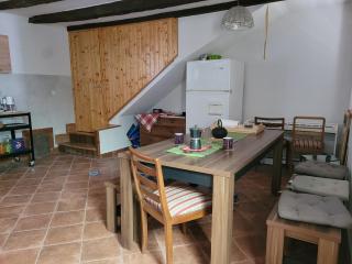 Casa Maya - - 5