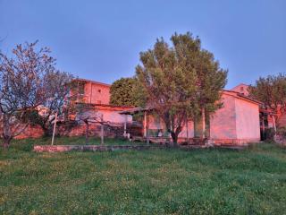 Casa Maya - - 1