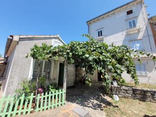 Casa Maya - - 0