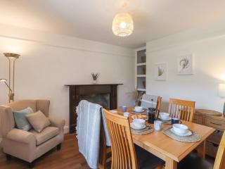 Delfryn, Newport - 6