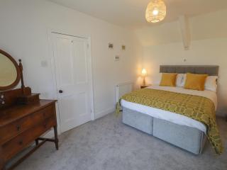 Delfryn, Newport - 1