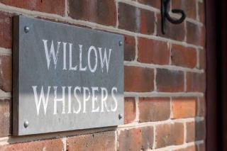 Huge 6 Bed House with Entertainment room and Hotub - Southampton - 9
