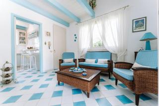 Villa Marilisa - Pula - 7