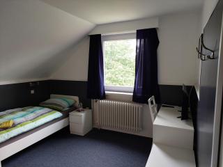 Landhaus Luttum - Kirchlinteln - 4